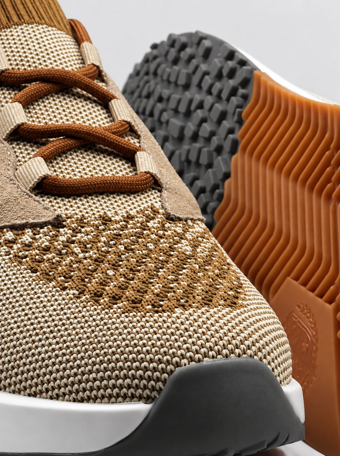 Velaro core Sneakers