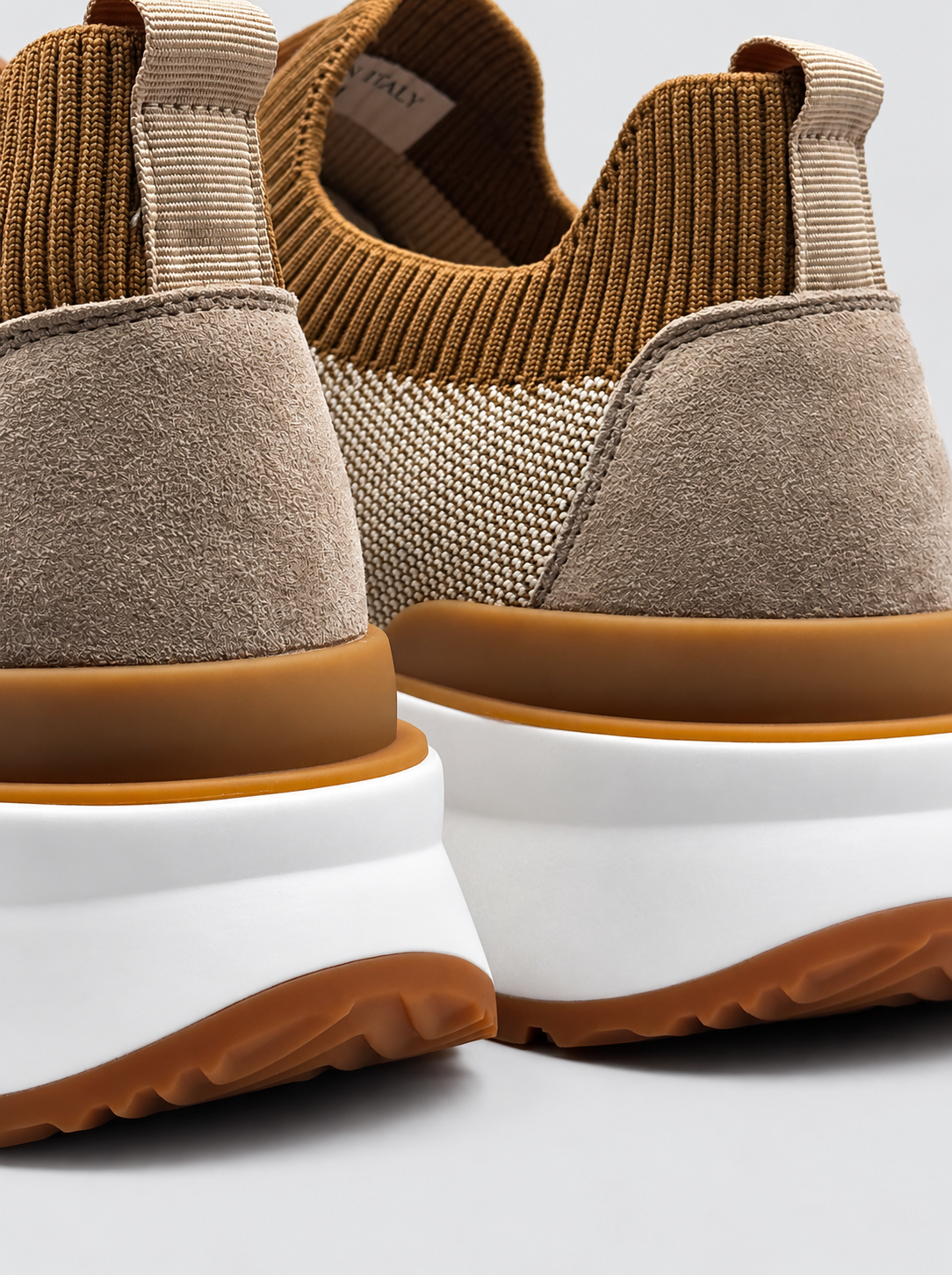 Velaro core Sneakers