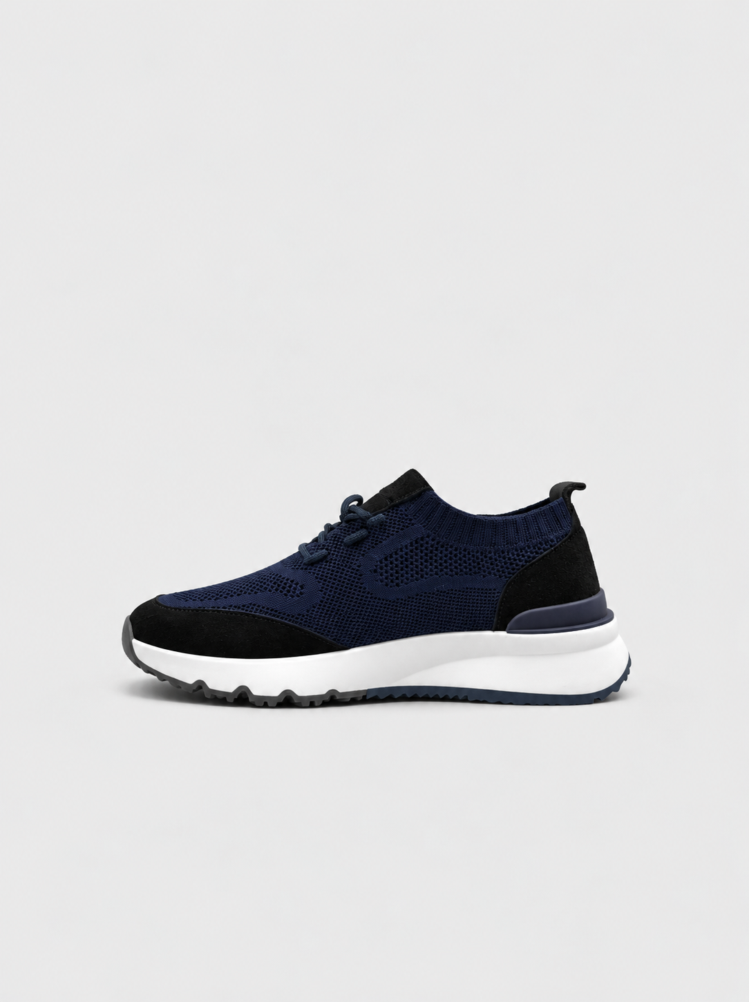 Varello core Sneakers navy
