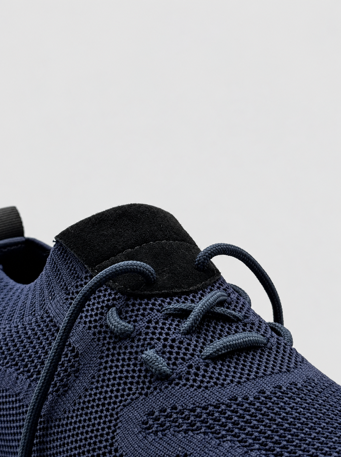 Varello core Sneakers navy