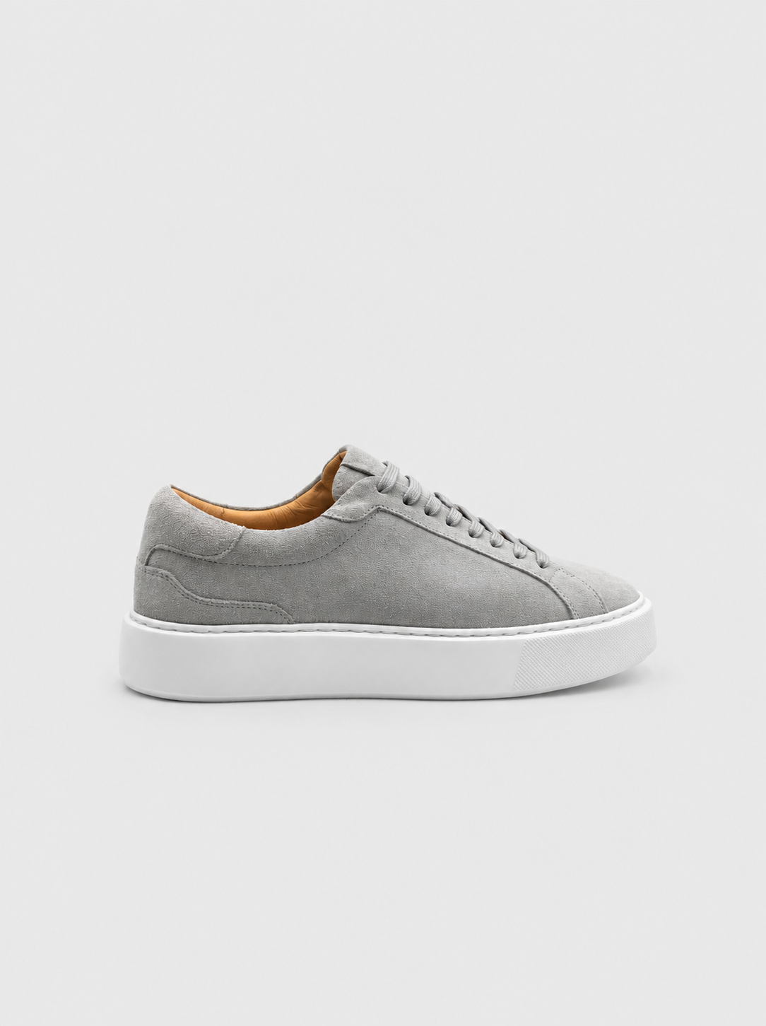 Tia Sarbini sneaker grey