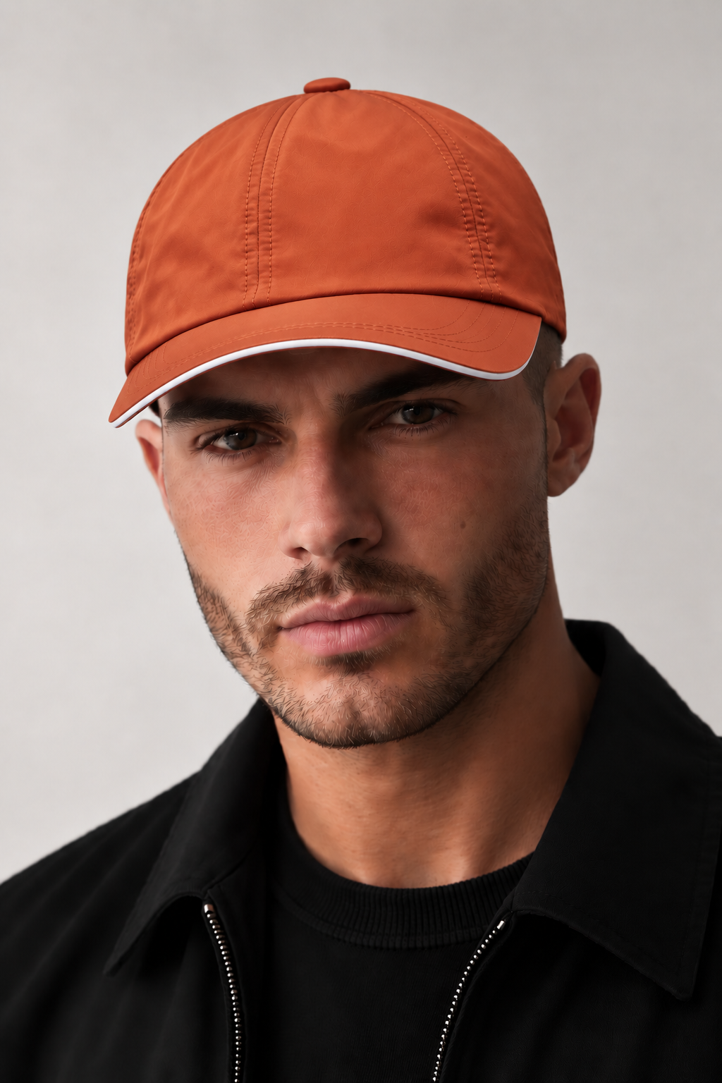 The novaro cap camel