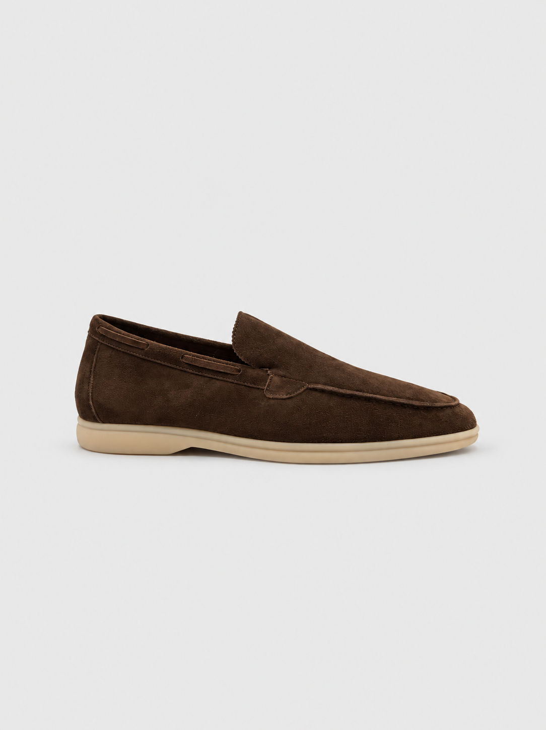 siro loafers brown&nbsp;