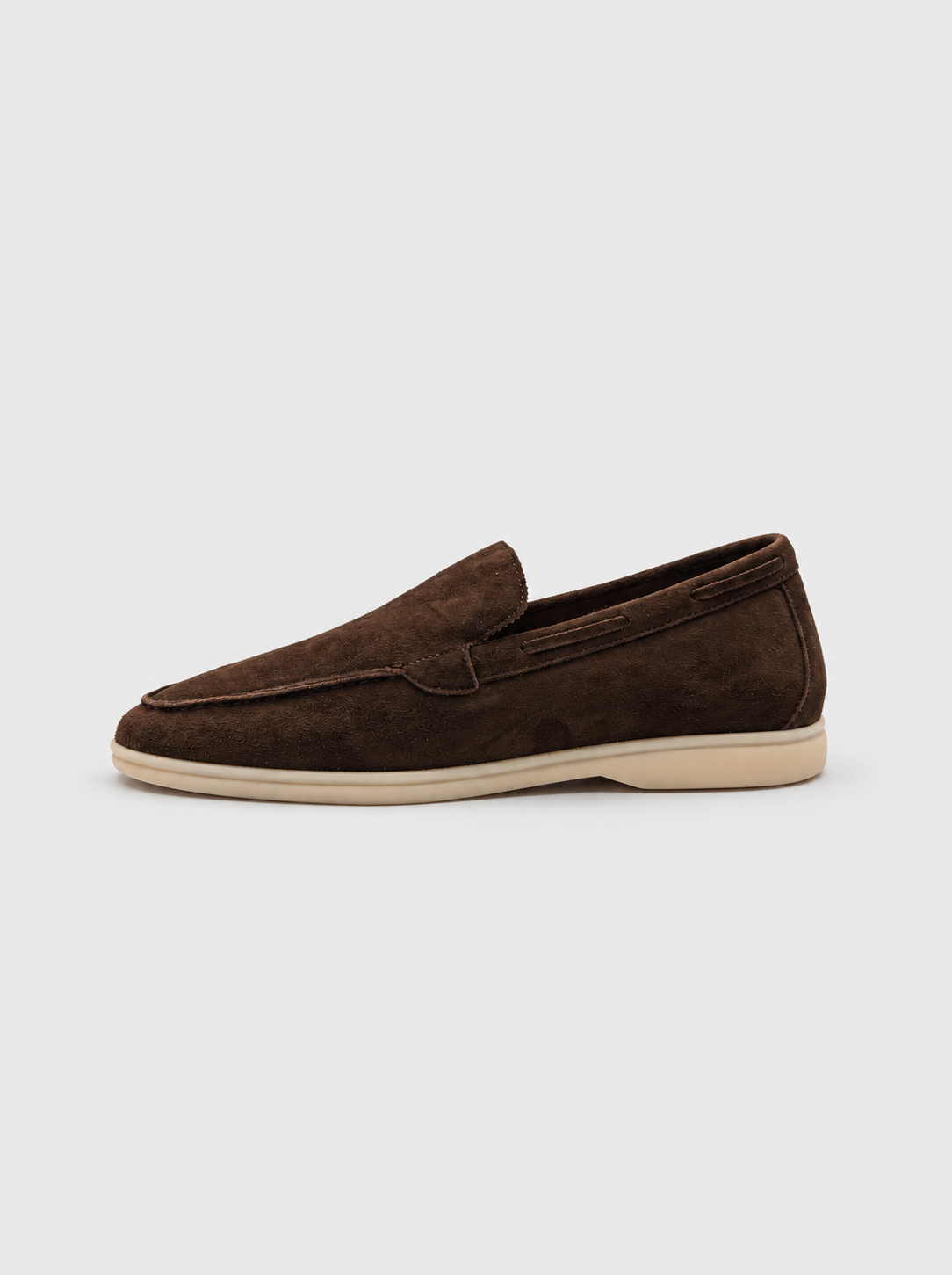 siro loafers brown&nbsp;