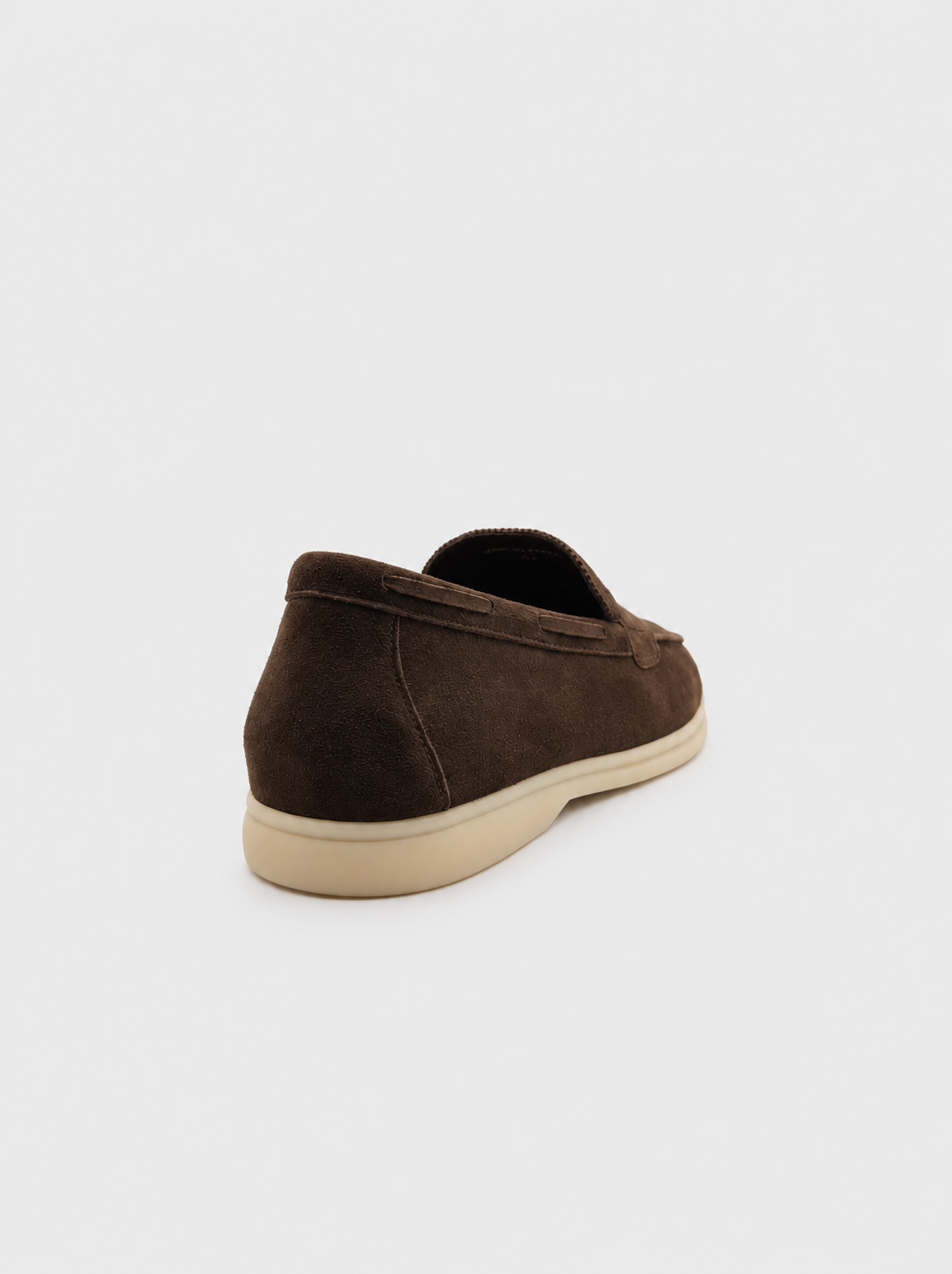 siro loafers brown&nbsp;