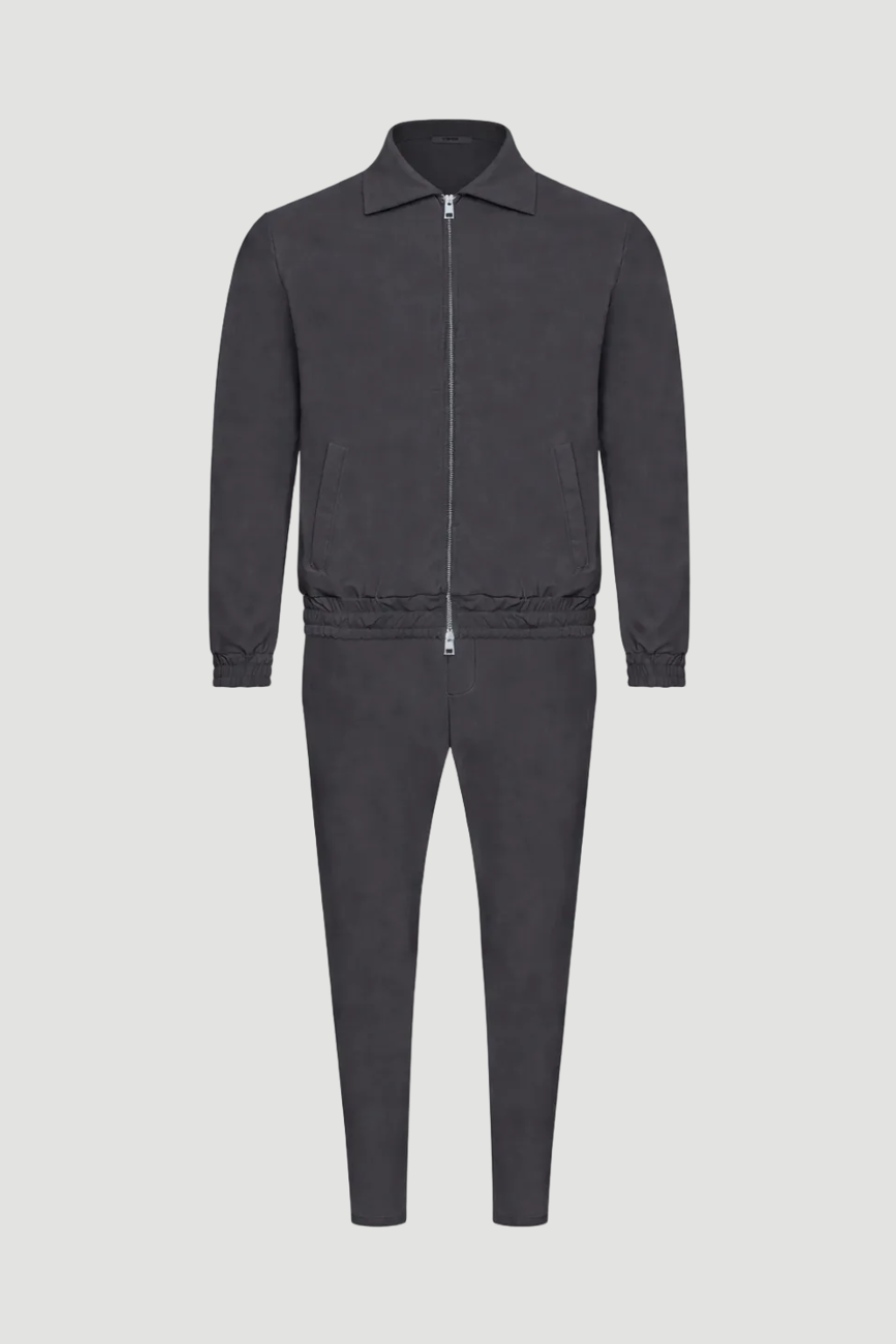 Techsuit vito Dark Grey