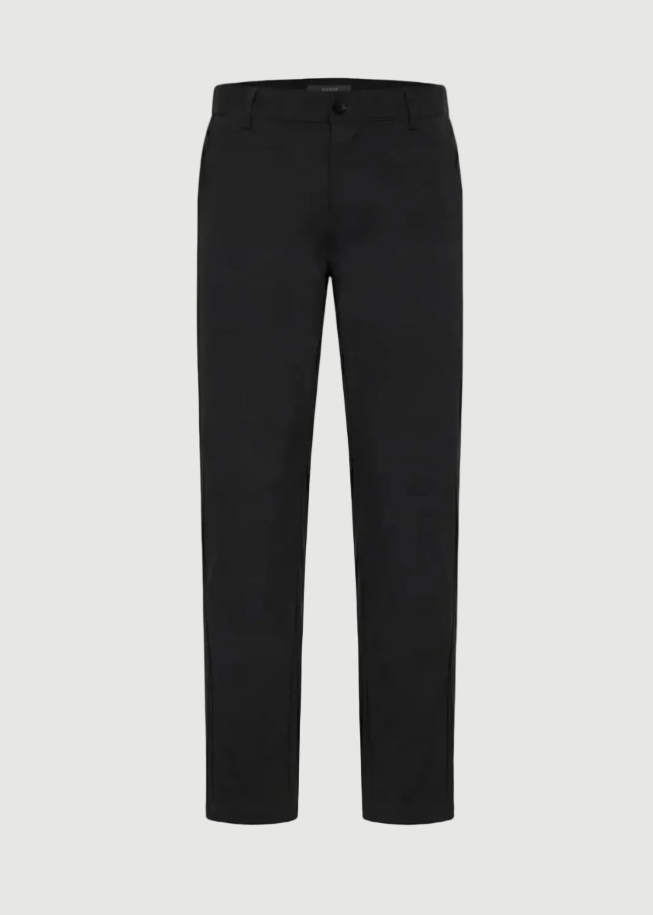 The joshua smart pants black