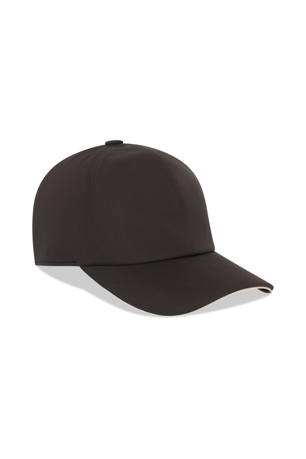 Aurelio Cap black