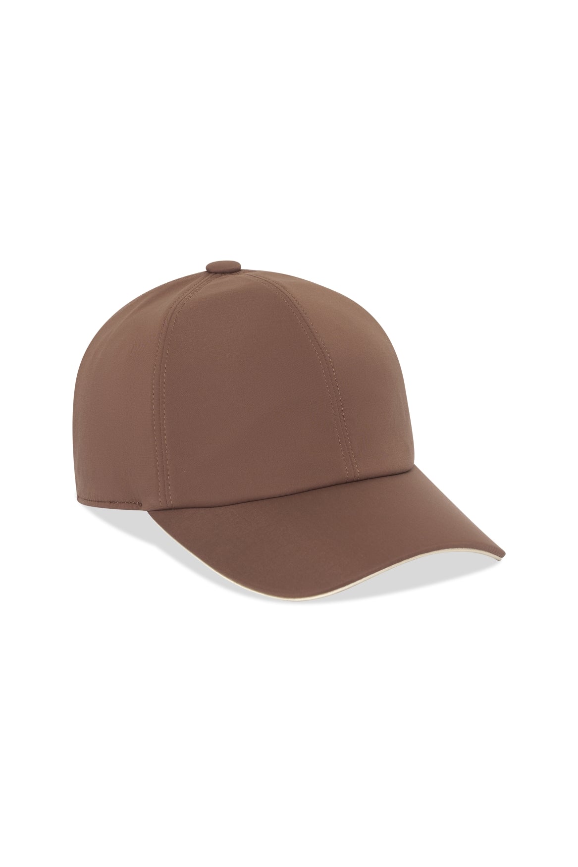Aurelio Cap espresso