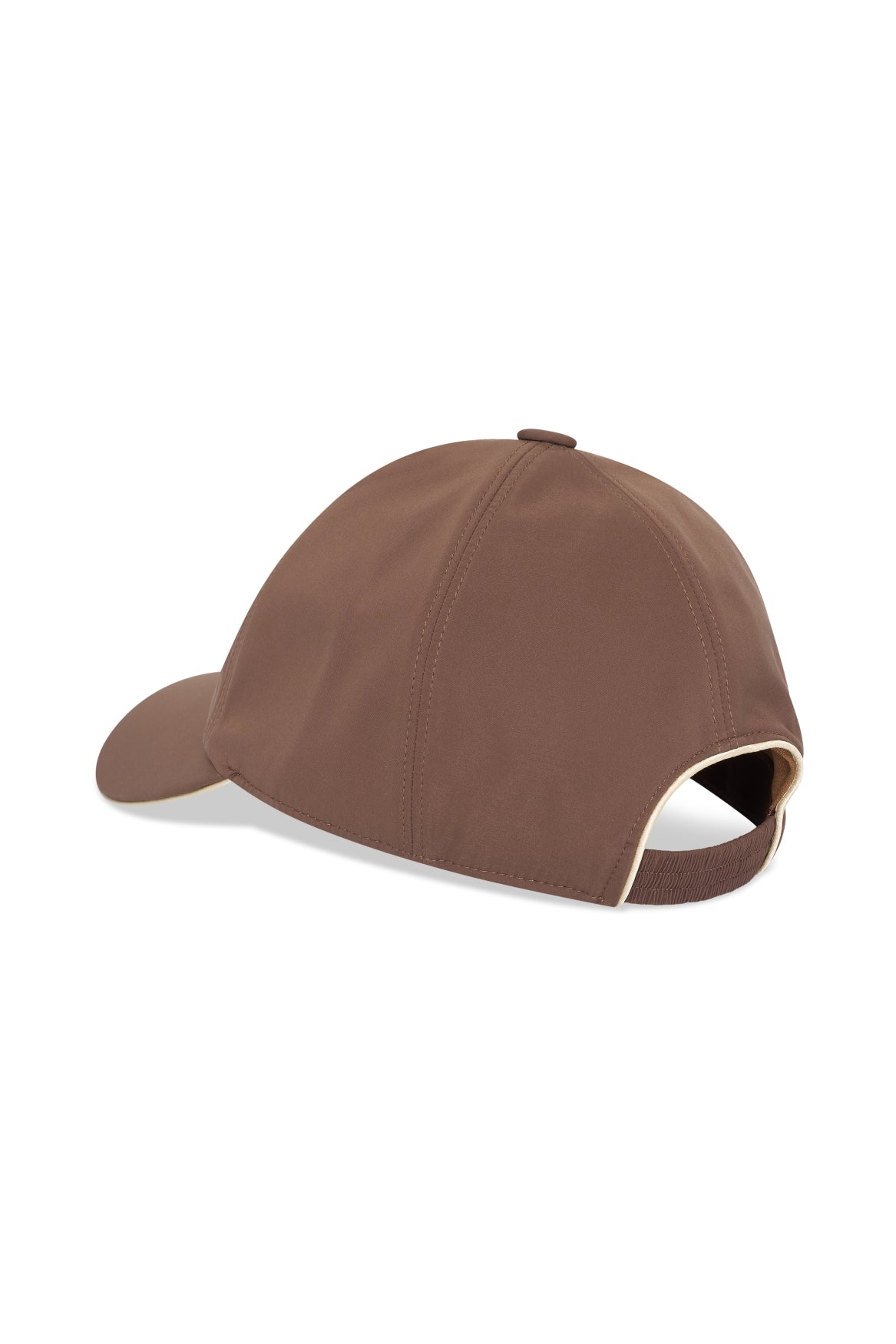 Aurelio Cap espresso