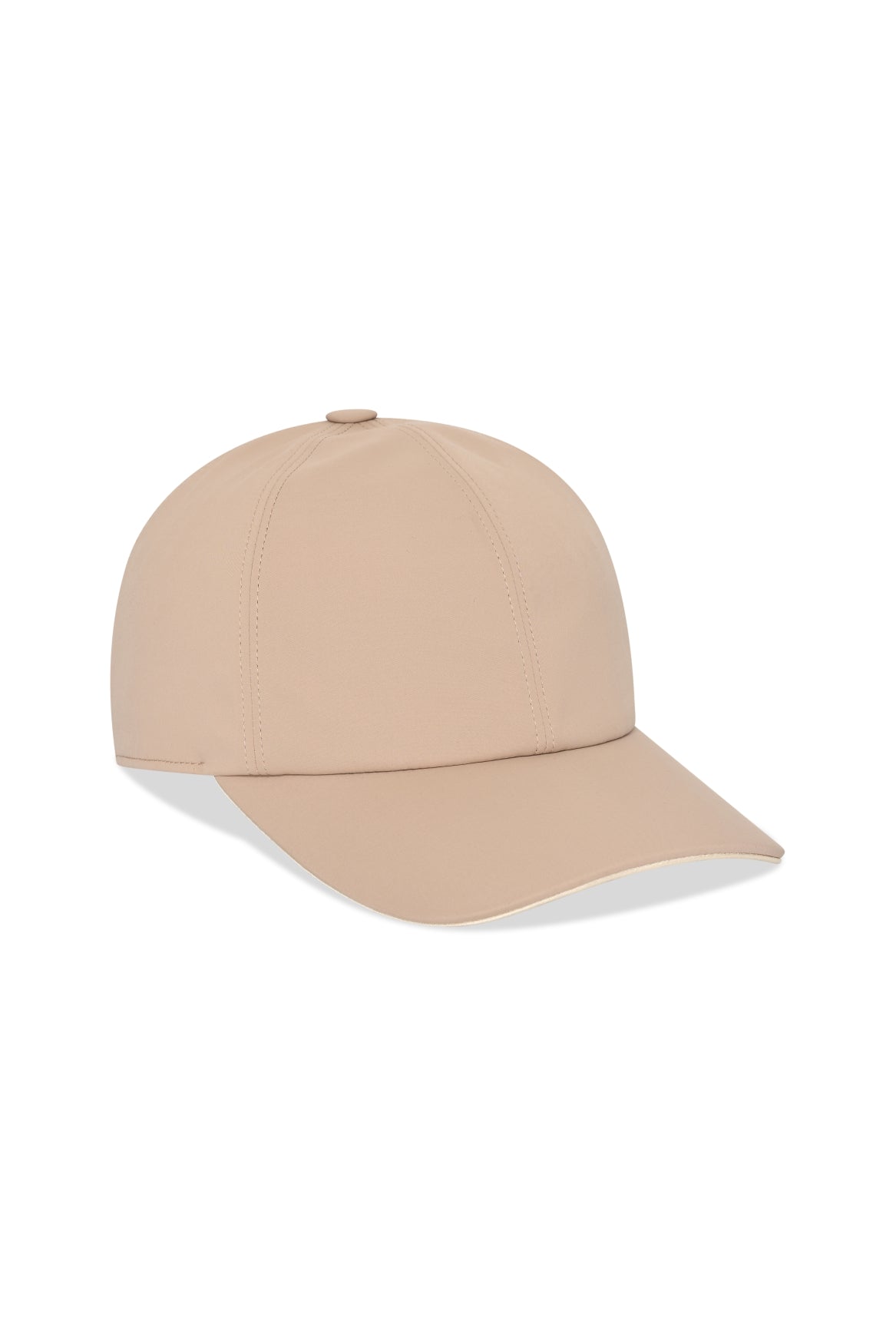 Aurelio Cap falcon