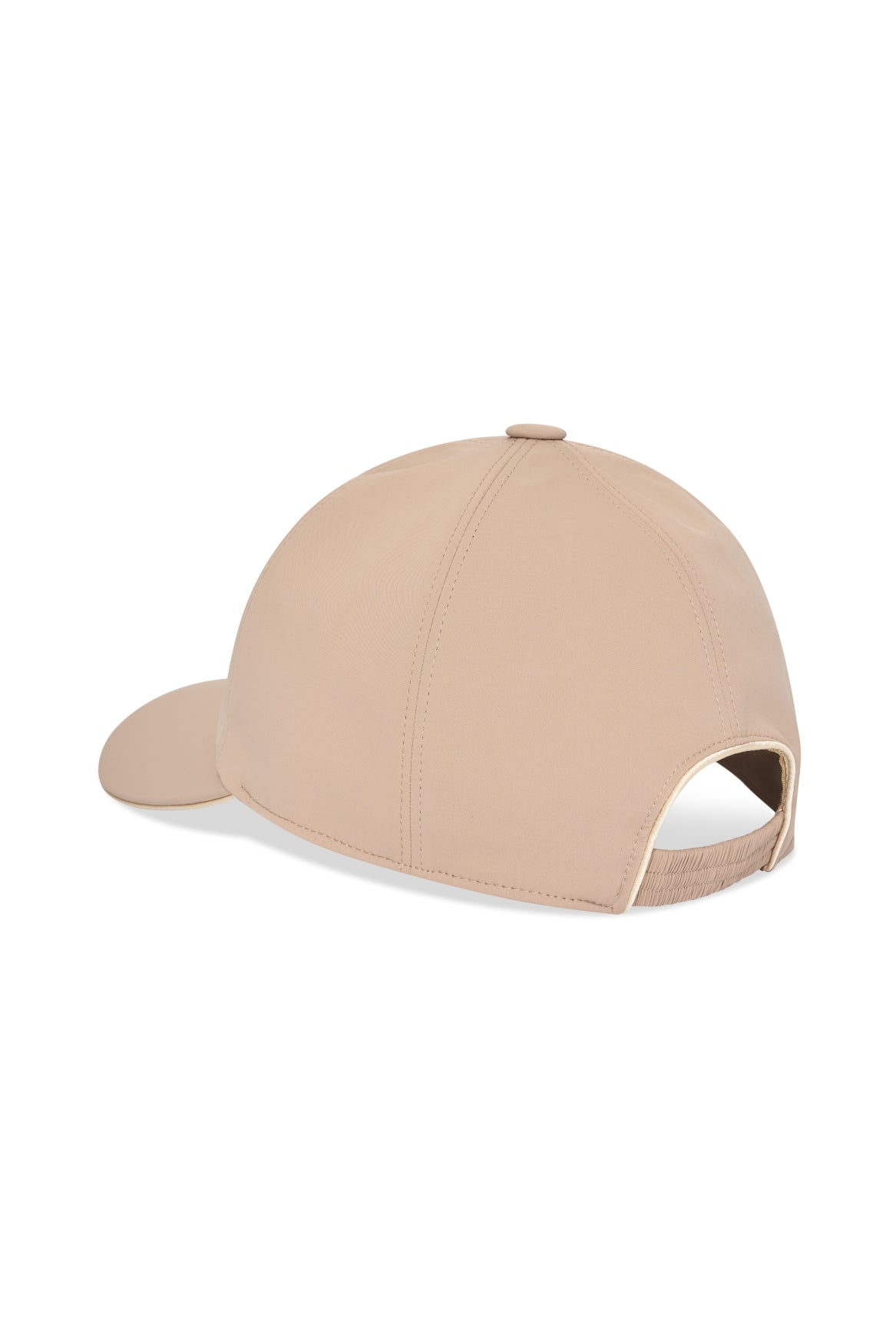 Aurelio Cap falcon