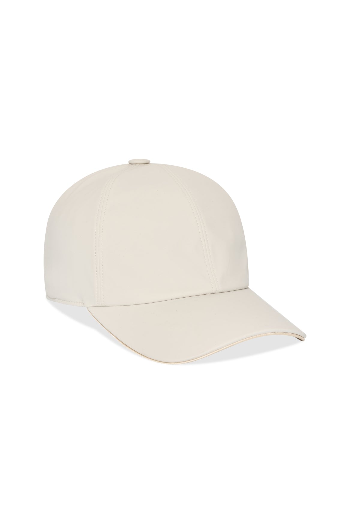 Aurelio Cap Kit