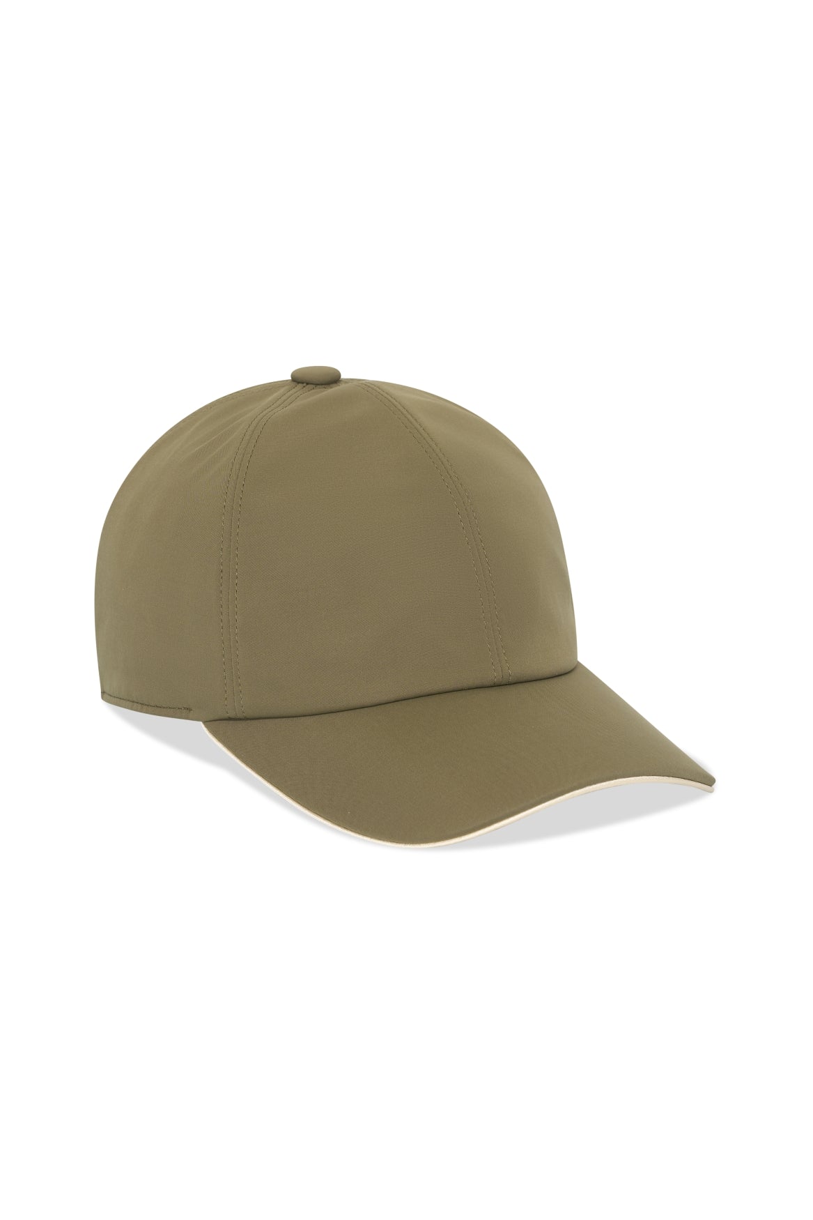 Aurelio Cap olive