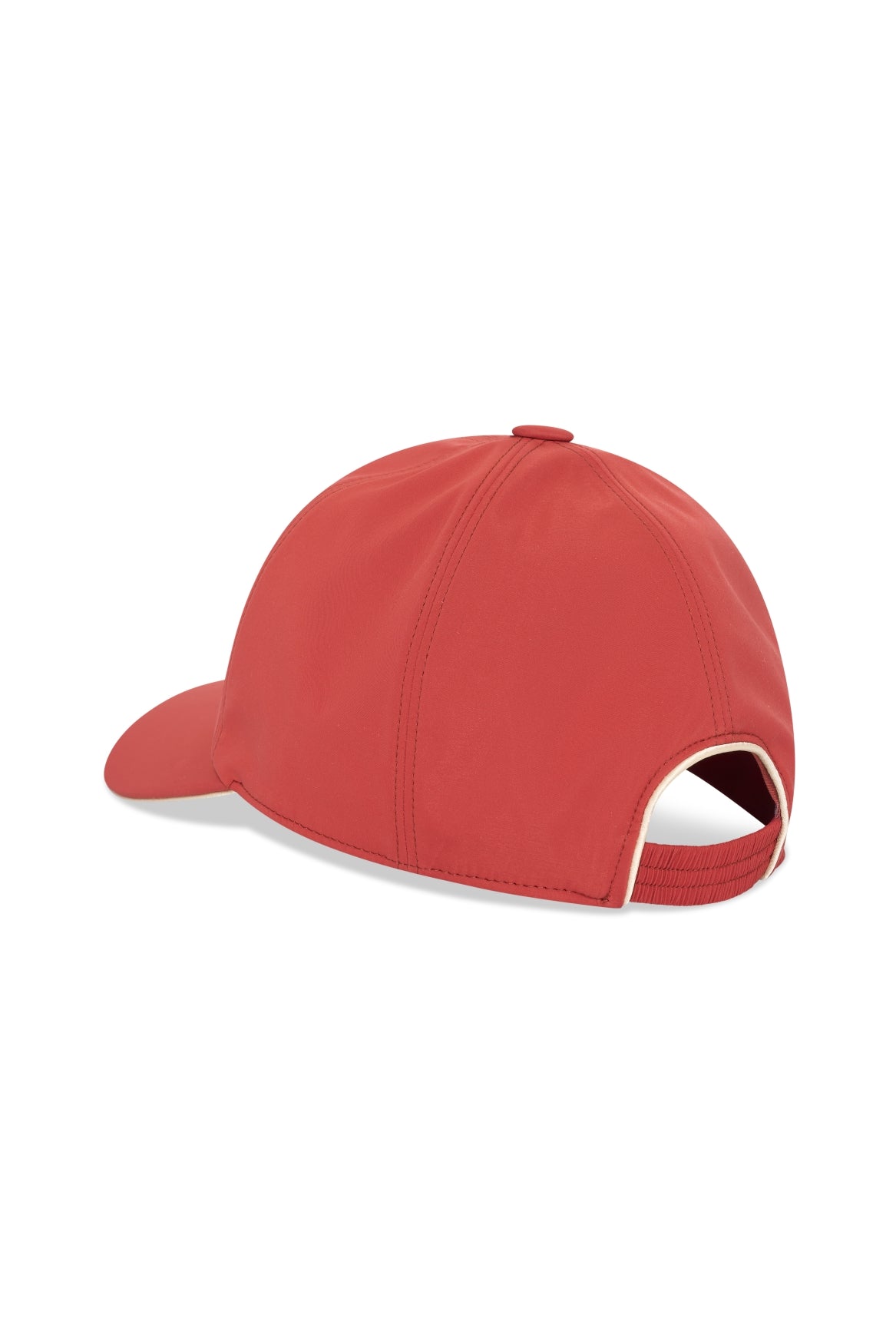 Aurelio Cap bordeaux