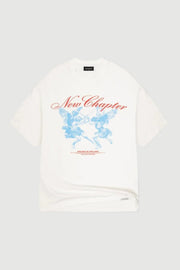 ANGELIC ASCENT WHITE