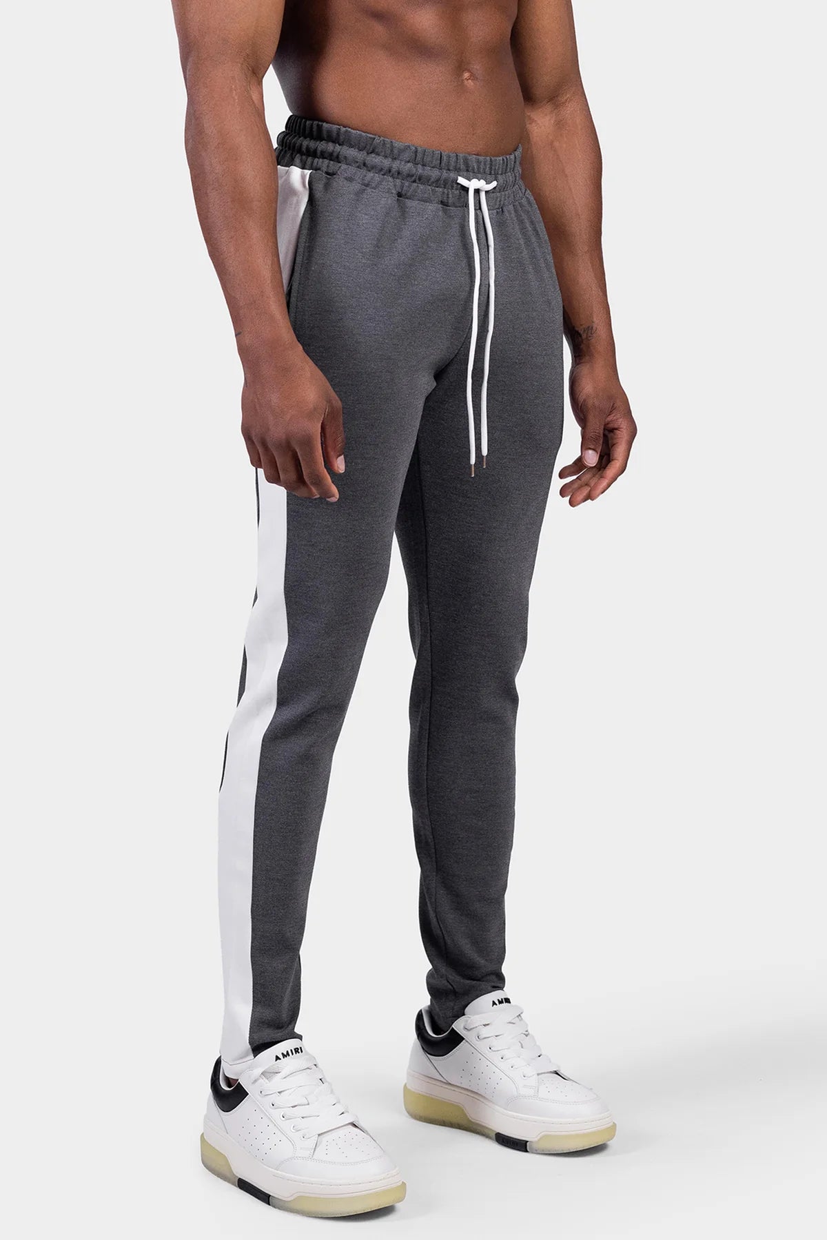 Gio trackpants antra