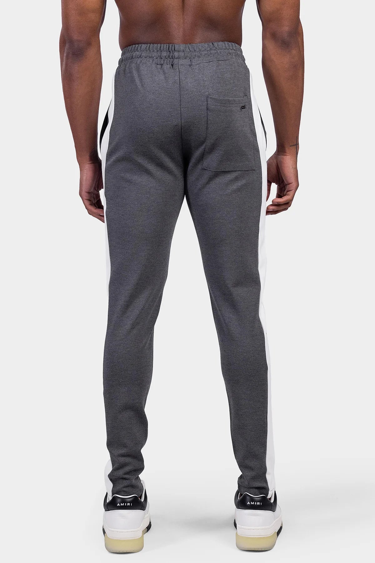 Gio trackpants antra