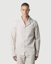 Twin set pirlo beige