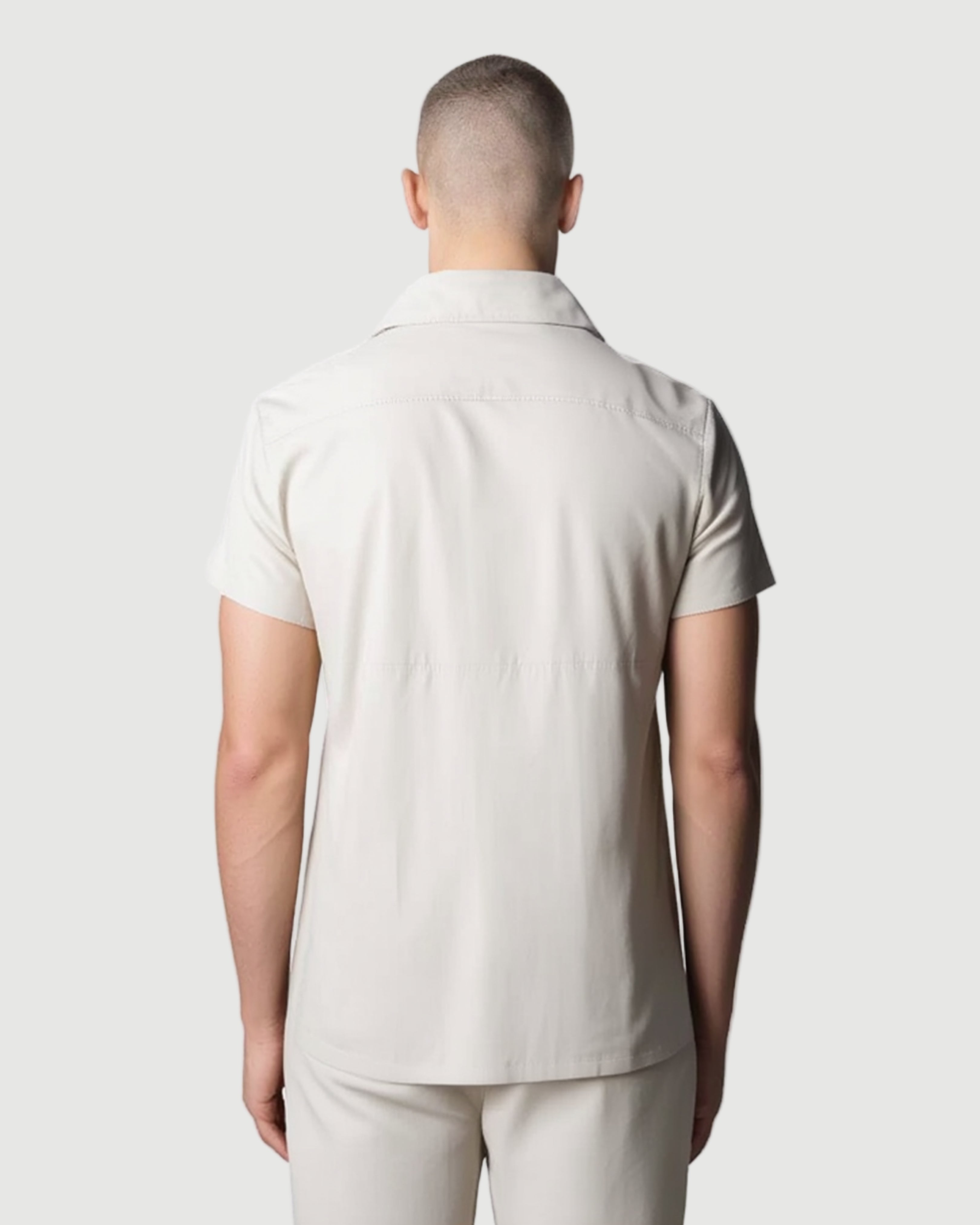 Twin set pirlo beige