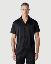 Re-nylon shirt