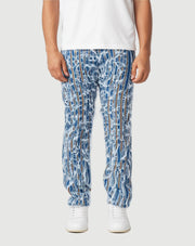 Jayden pants