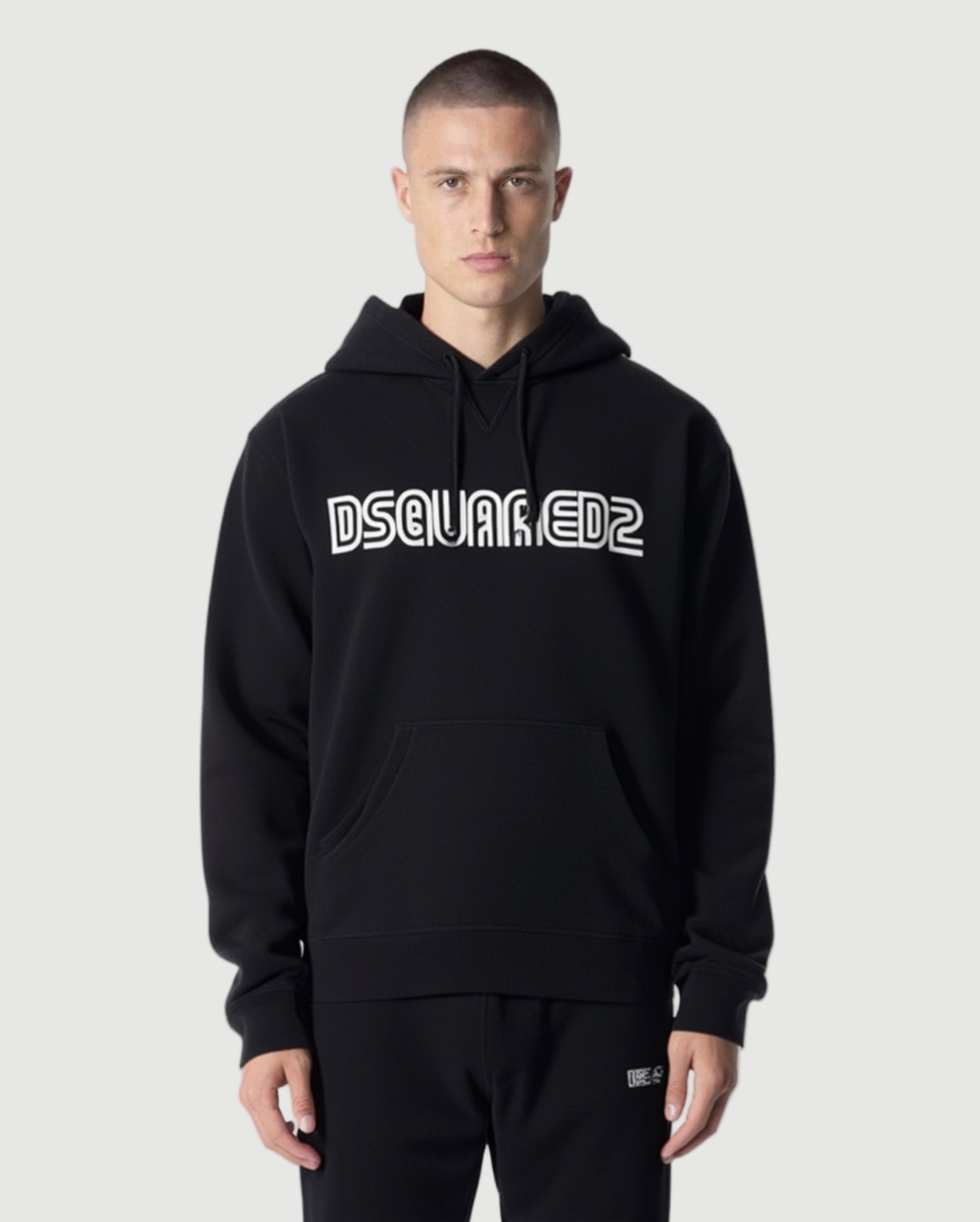 Dsquared2 Hoodie