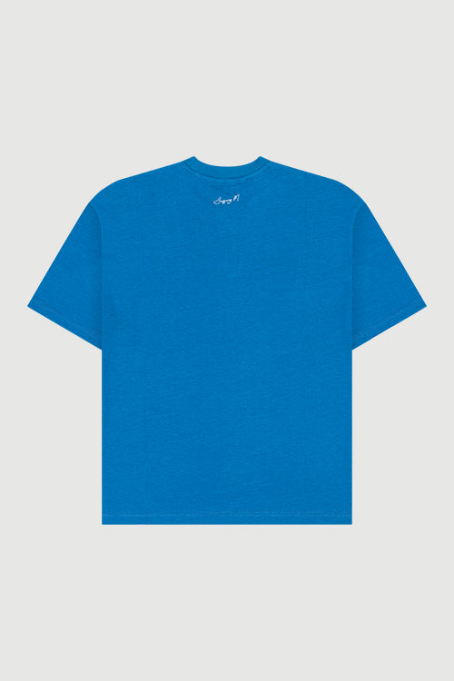 K!LL YOUR DISTRACTIONS TEE