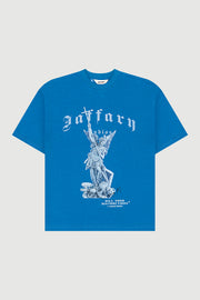 K!LL YOUR DISTRACTIONS TEE