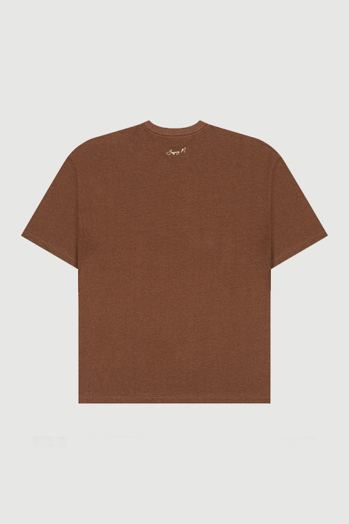 K!LL YOUR DISTRACTION TEE