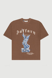 K!LL YOUR DISTRACTION TEE