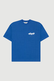 OUTSIDE THE MATRIX TEE