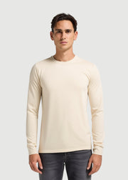 Ermal long sleeve t-shirt kit