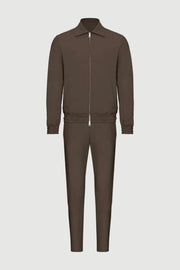 techsuit vito mocca