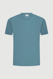 The capri  t-shirt ocean mist