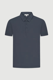 tHE CAPRI POLO GRAPHITE