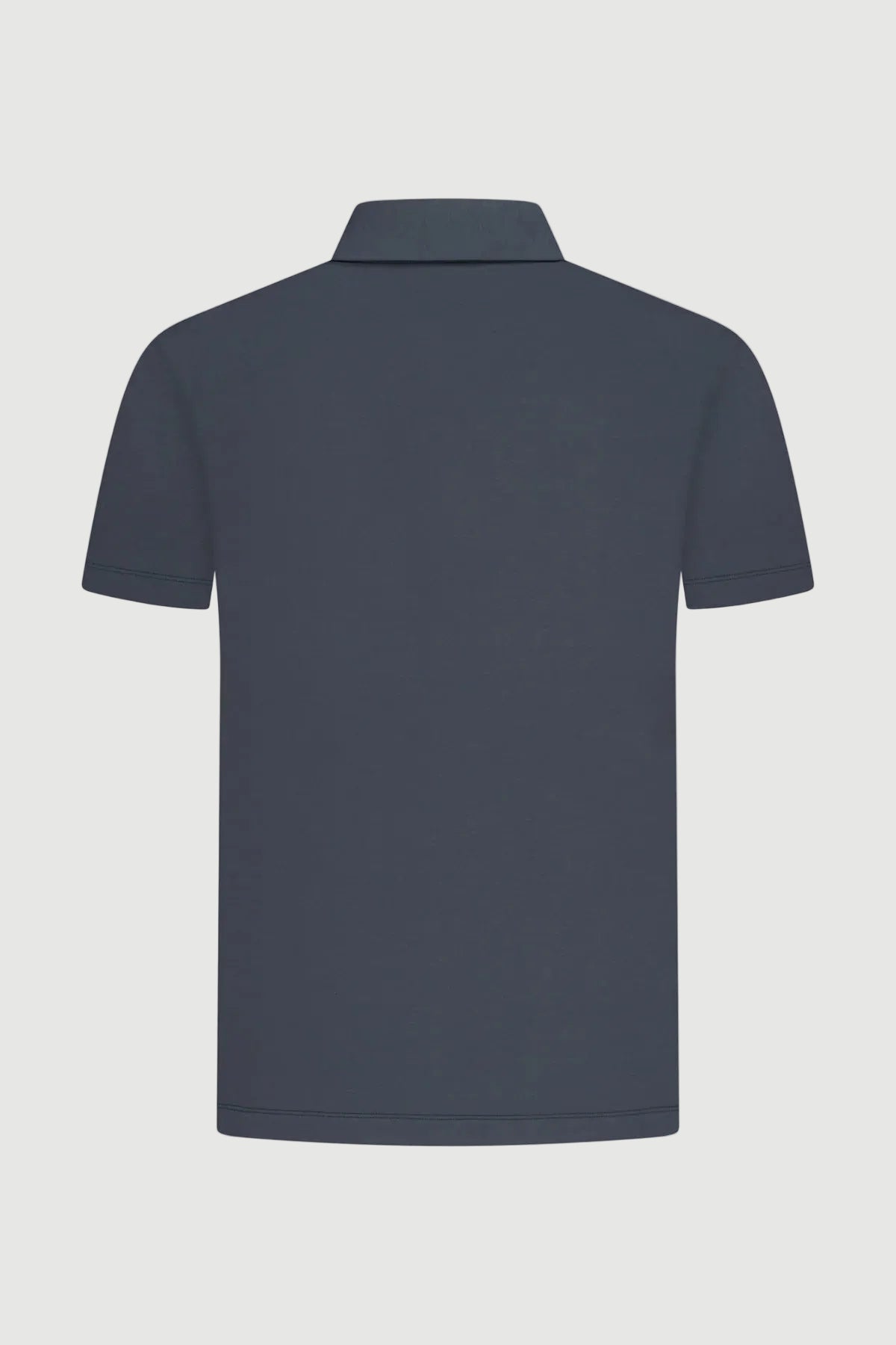 tHE CAPRI POLO GRAPHITE