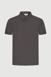 The capri  polo dessert taupe