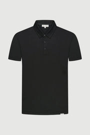 The capri polo black