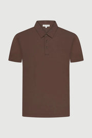 The capri  polo mocca