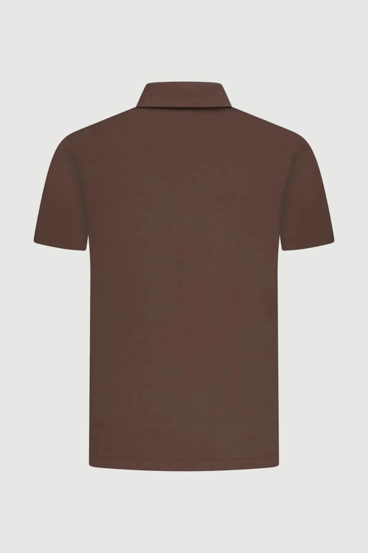 The capri polo mocca