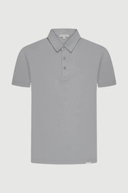 The capri  polo grey