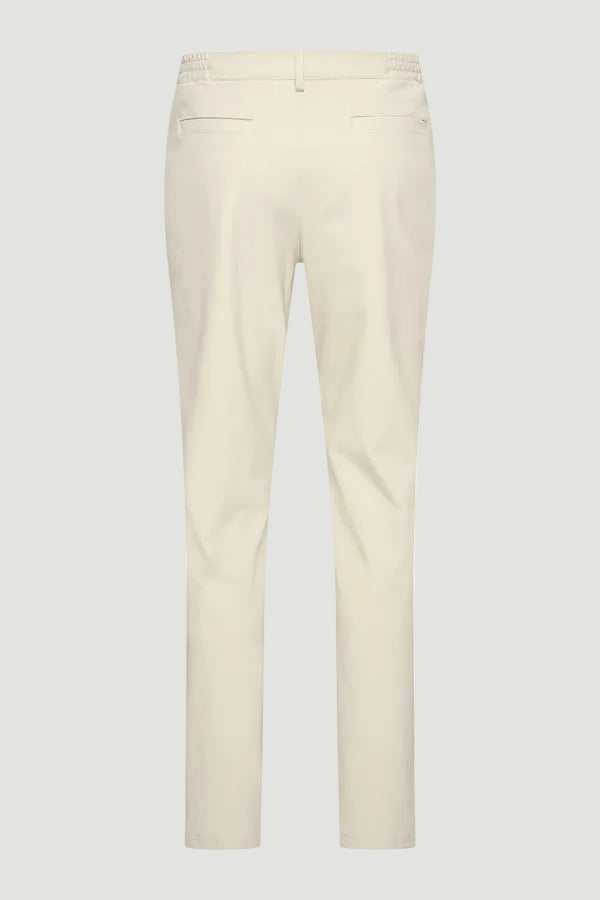 The joshua smart pants Kit