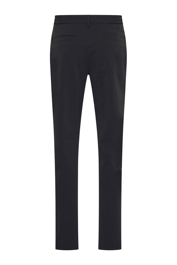 The joshua smart pants black