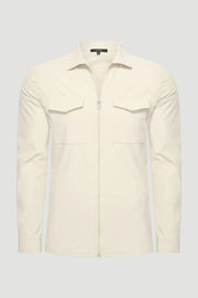 The santoni jacket Kit