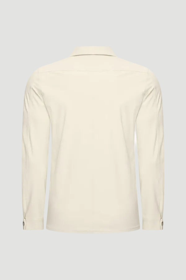 The santoni jacket Kit