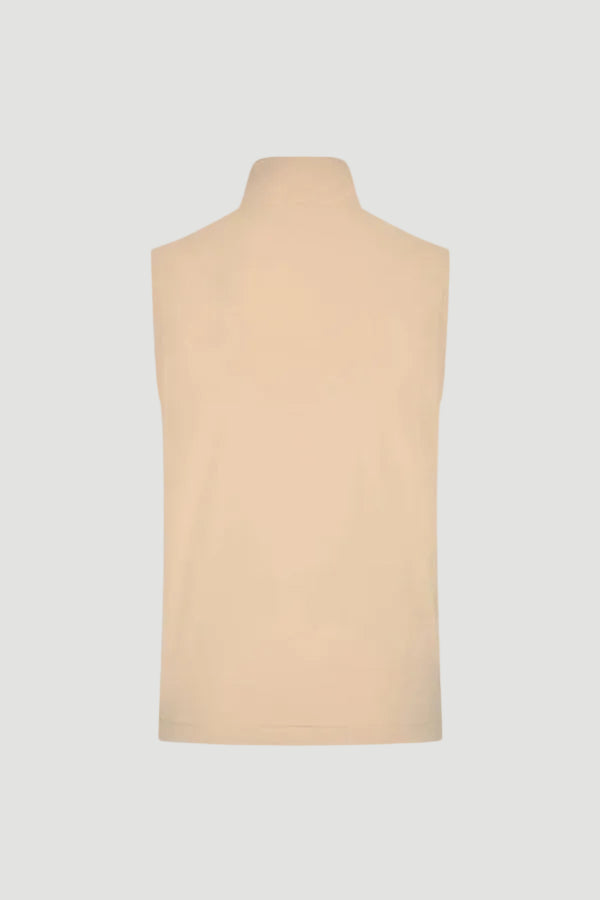 The Chesto Bodywarmer