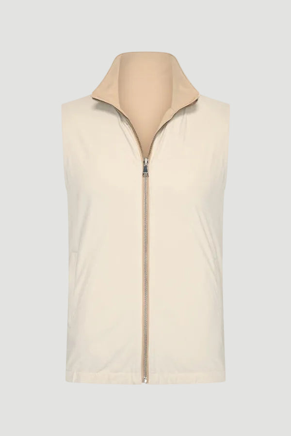 The Chesto Bodywarmer