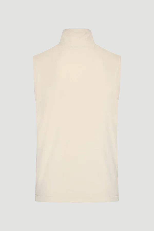 The Chesto Bodywarmer