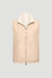 The bruno Gillet tech reversible Sand